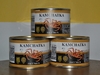 Краб "KAMCHATKA" жб. банка 240 грамм